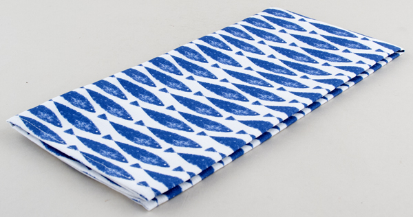Tea Towel